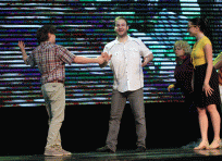 39. The Acquaintance 08.jpg